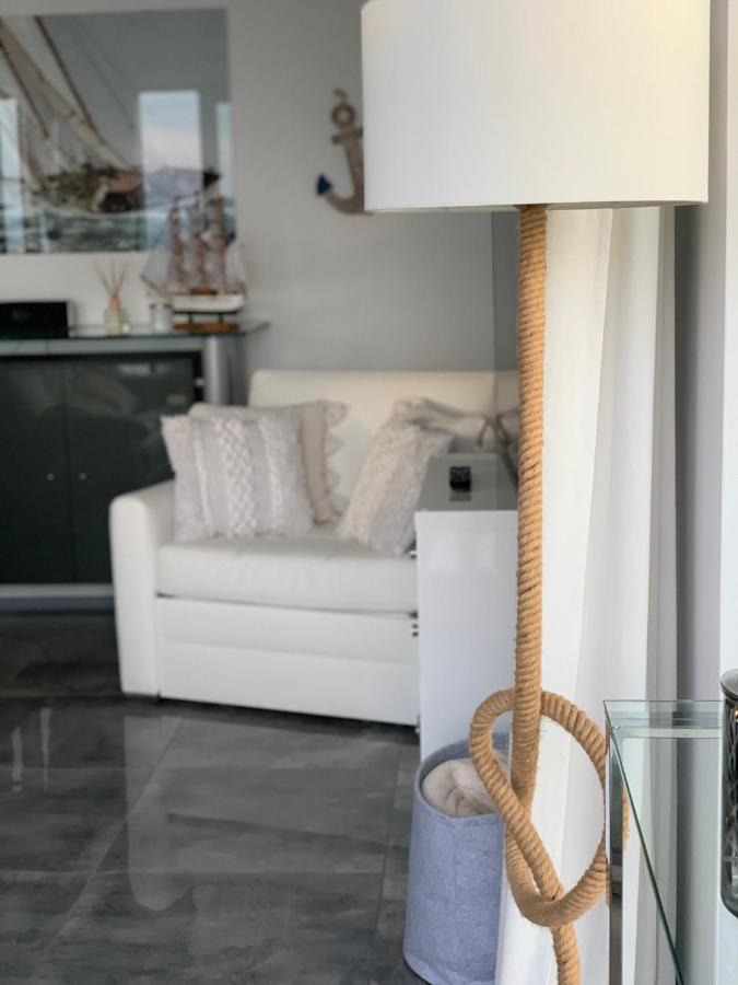 Luxe Baltic Sunset Apartman Miedzyzdroje Kültér fotó