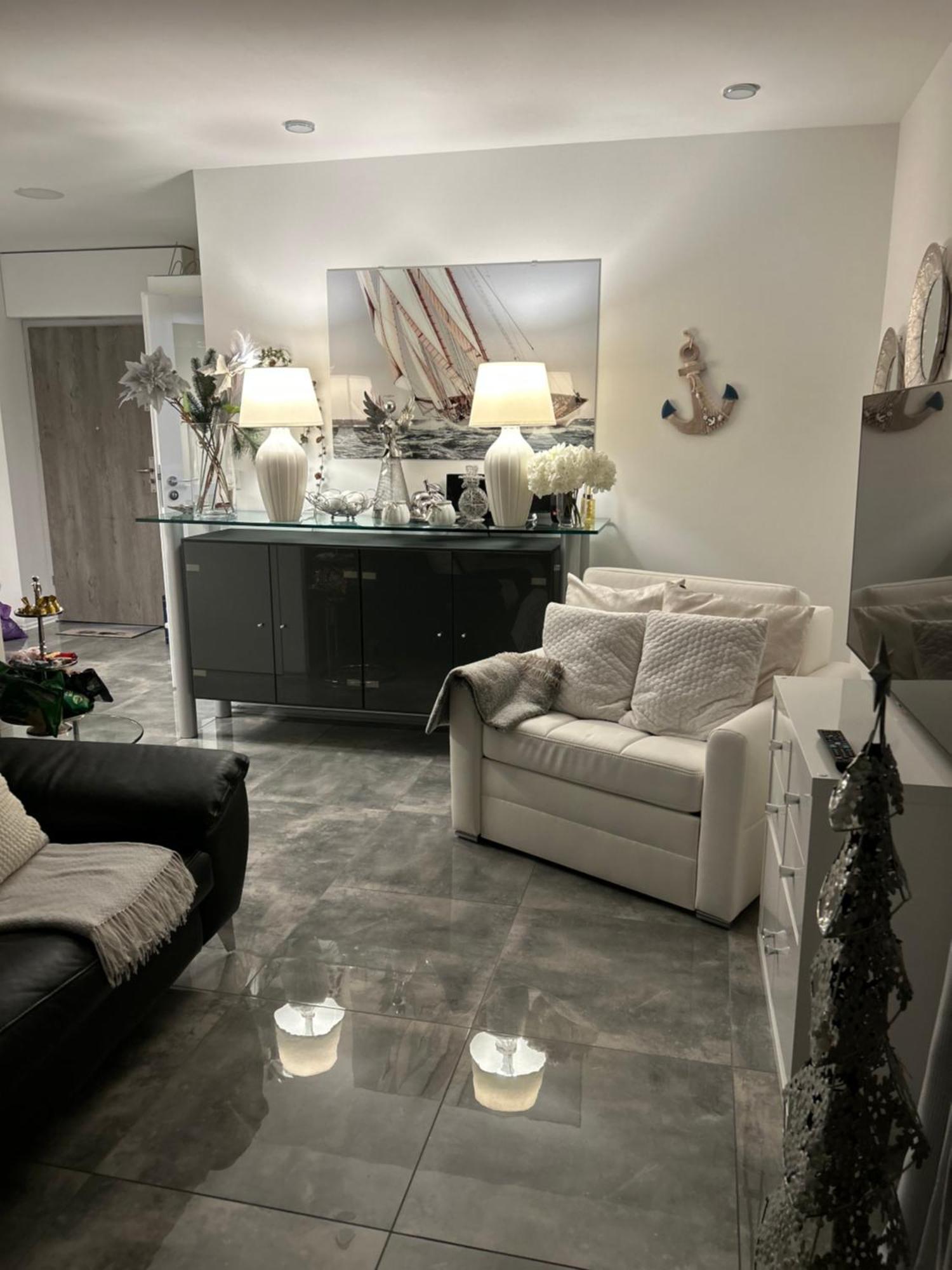 Luxe Baltic Sunset Apartman Miedzyzdroje Kültér fotó