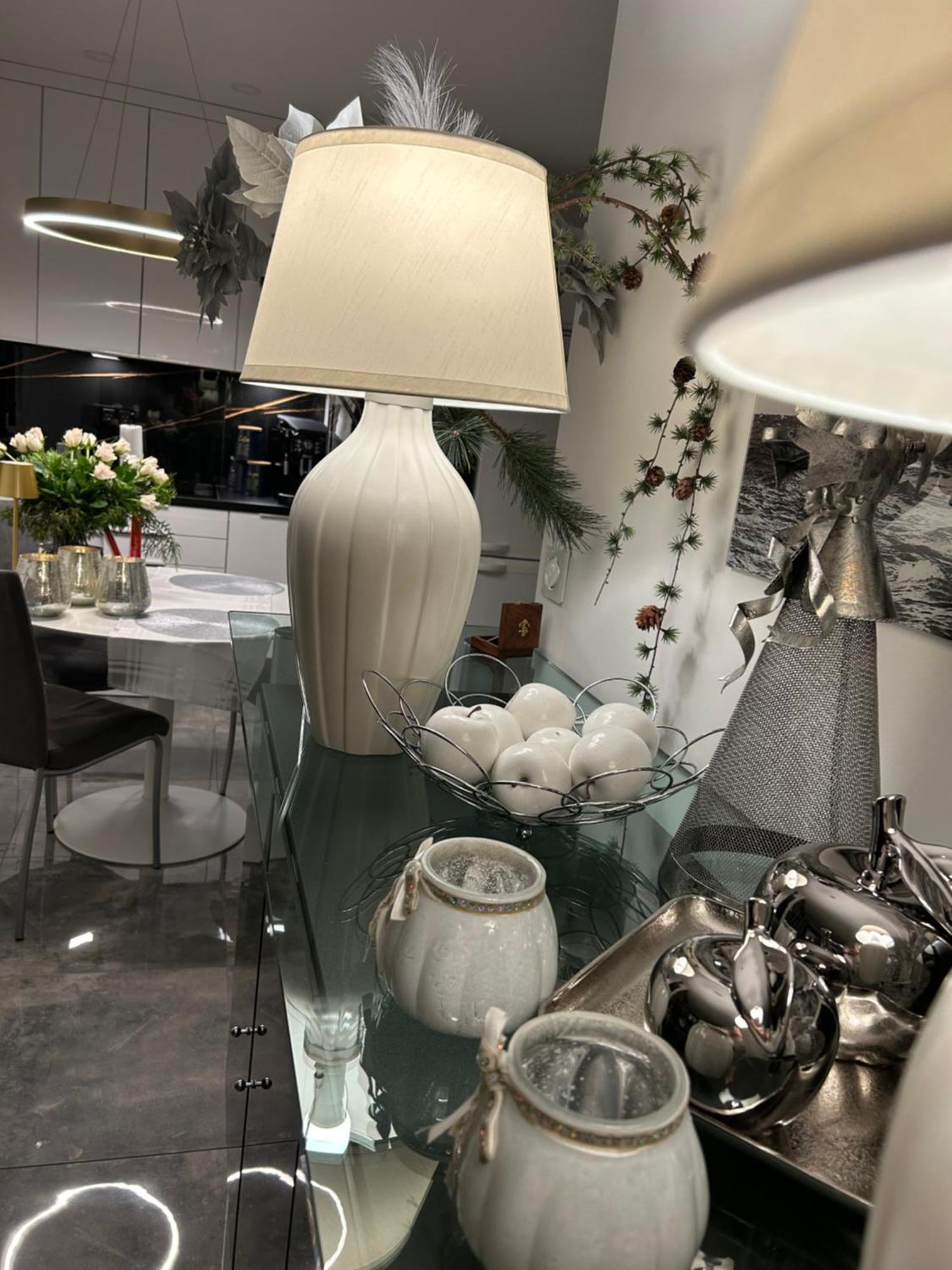 Luxe Baltic Sunset Apartman Miedzyzdroje Kültér fotó